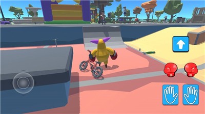ɶԶ