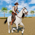 Ұģİ
