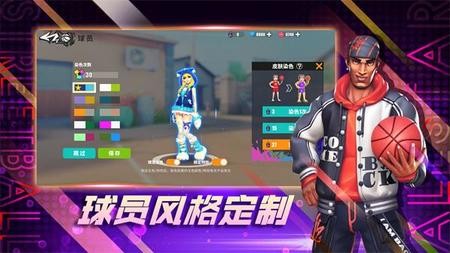 °汾