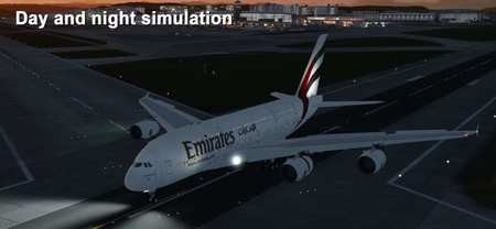 ģ2023İ