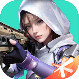 Ӣιٷ  v1.1.7.2460