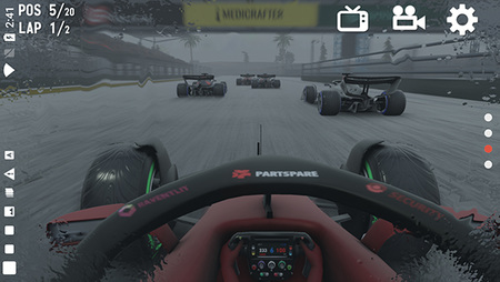 f1ʽϷ2023