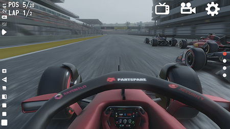f1ʽϷİ
