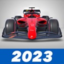 f1ʽϷİ