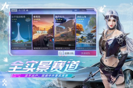 ƾٹٷ°氲װ