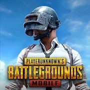 pubgmobileʷ