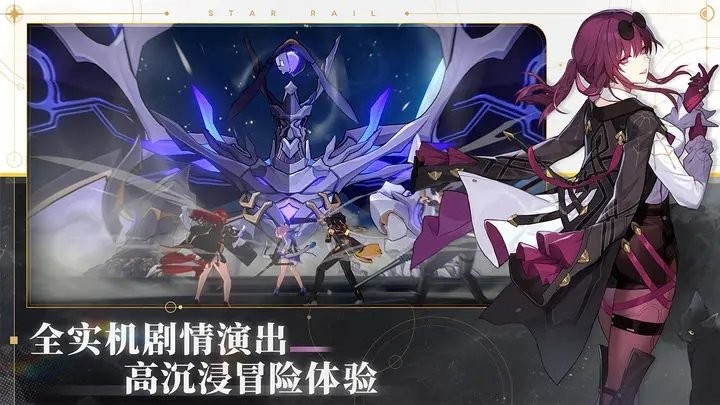 1.6汾ɫЩ 1.6汾