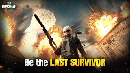 pubg2023°汾