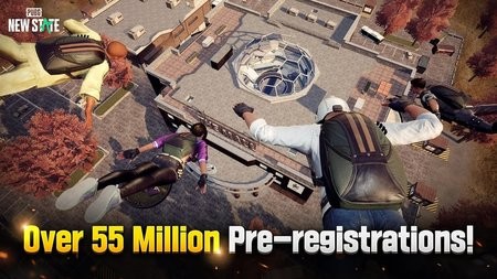 pubg2023°汾عٷ