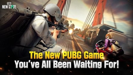 pubg2023°汾