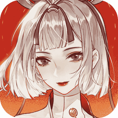 绪¼ٷ°汾