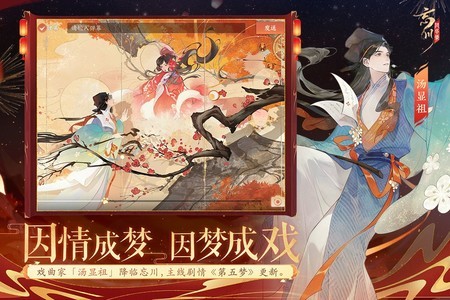 绪¼ٷ°汾