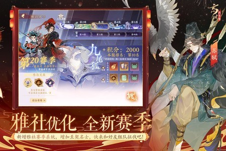 绪¼°ذװ