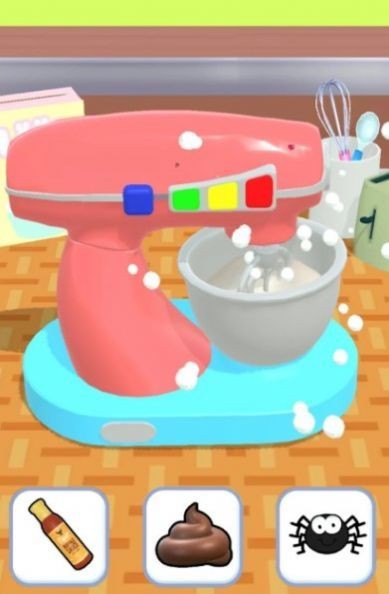 3D°