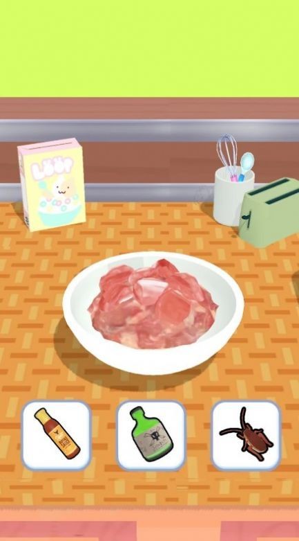 3Dٷ