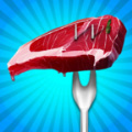 3Dٷ