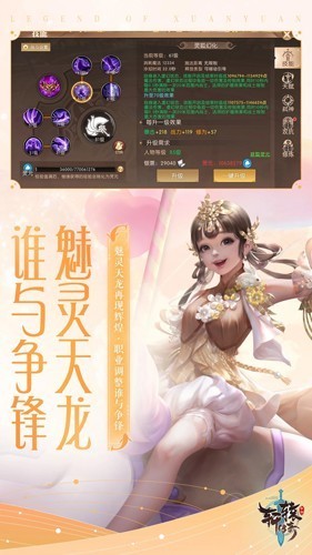 ԯιٷ