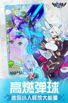 絯ٷ°