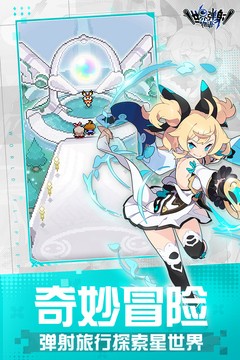 絯ٷ