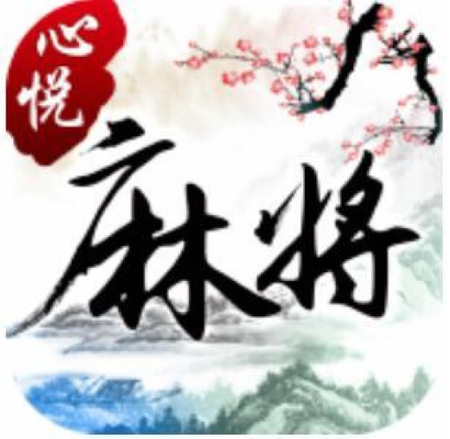 齫ֻذװ