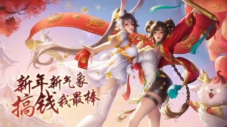 Ϲιٷ汾