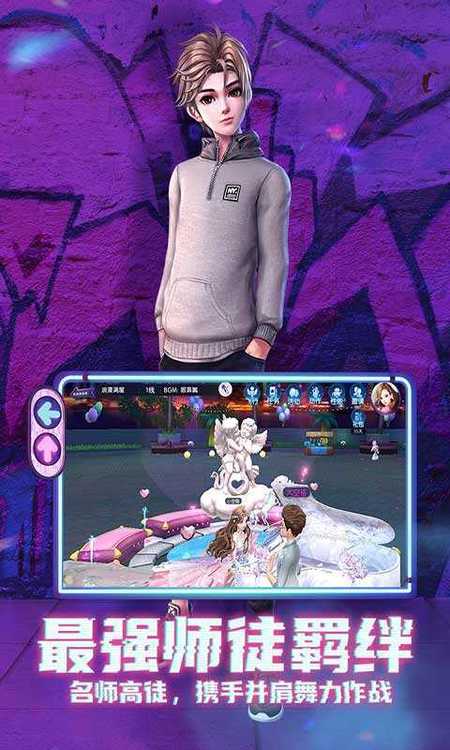 \