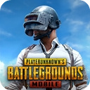 pubgmobileع