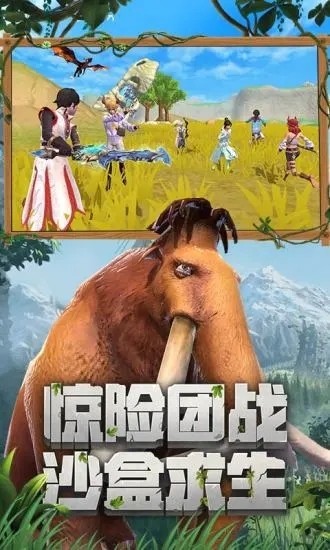 ħذװ