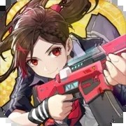 аٷ°汾
