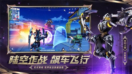 аٷ°汾