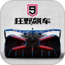 Ұ쭳9ٷ°ذװ