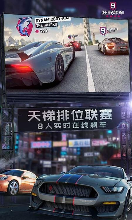 Ұ쭳9ٷ°ذװ