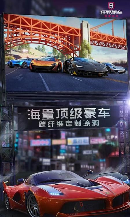 Ұ쭳9