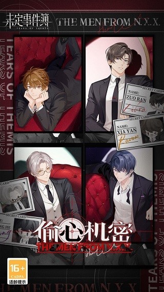 δ¼ٷ