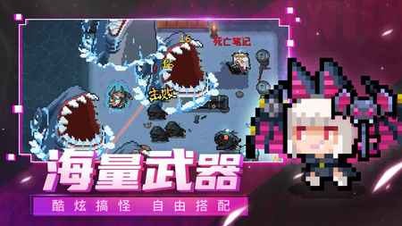 Ԫʿ޸