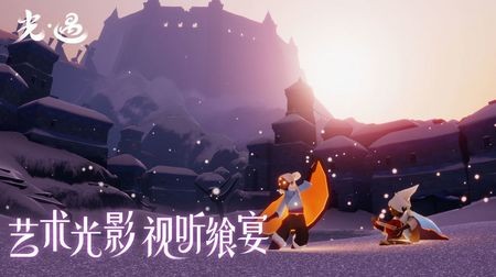 ٷ汾°汾