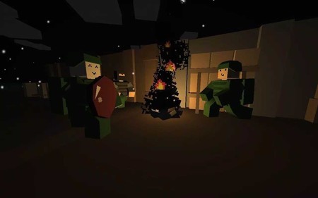 \