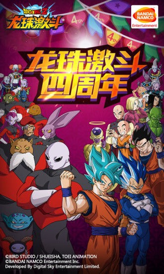 鼤ٷ