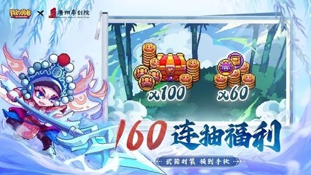 ҵ°汾