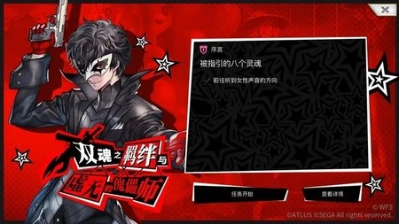 һ鳬Խʱյèٷذװ
