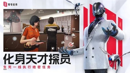 °汾