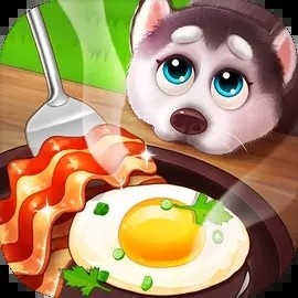 ¥µ͵޽