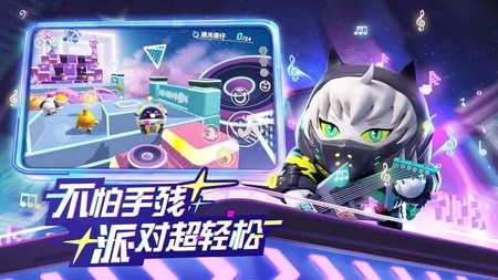 ɶԹʷ氲װ