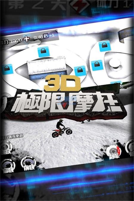 3dĦ