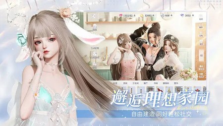 ֮