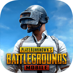 pubgmobileʷ