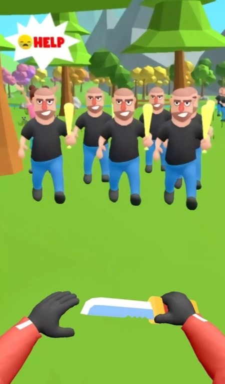 ɵϷٷ