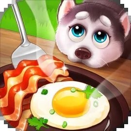 ¥µ͵°޽ʯ