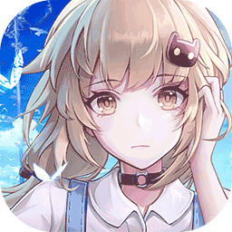 °汾