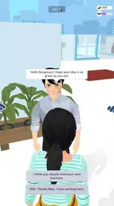 ְϷװ